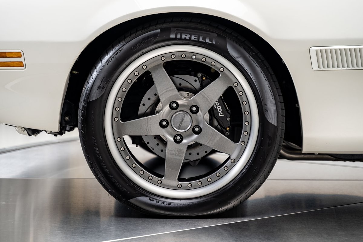 Pontiac-Firebird-1971-Coupe-36