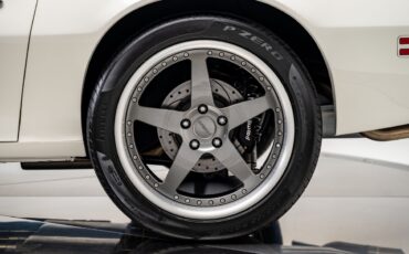 Pontiac-Firebird-1971-Coupe-37