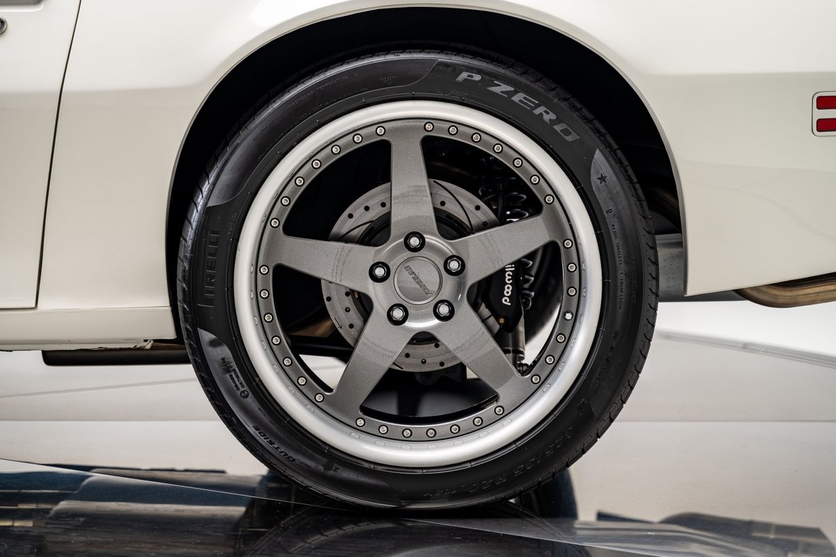 Pontiac-Firebird-1971-Coupe-37