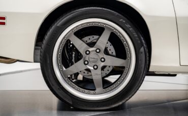 Pontiac-Firebird-1971-Coupe-38