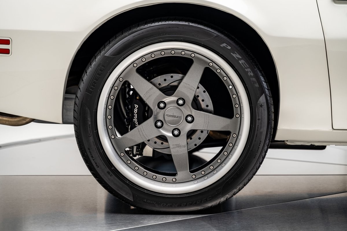 Pontiac-Firebird-1971-Coupe-38