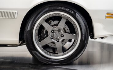 Pontiac-Firebird-1971-Coupe-39