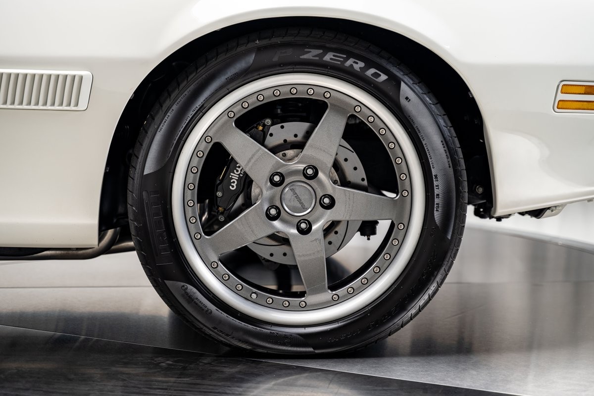 Pontiac-Firebird-1971-Coupe-39