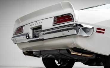 Pontiac-Firebird-1971-Coupe-4