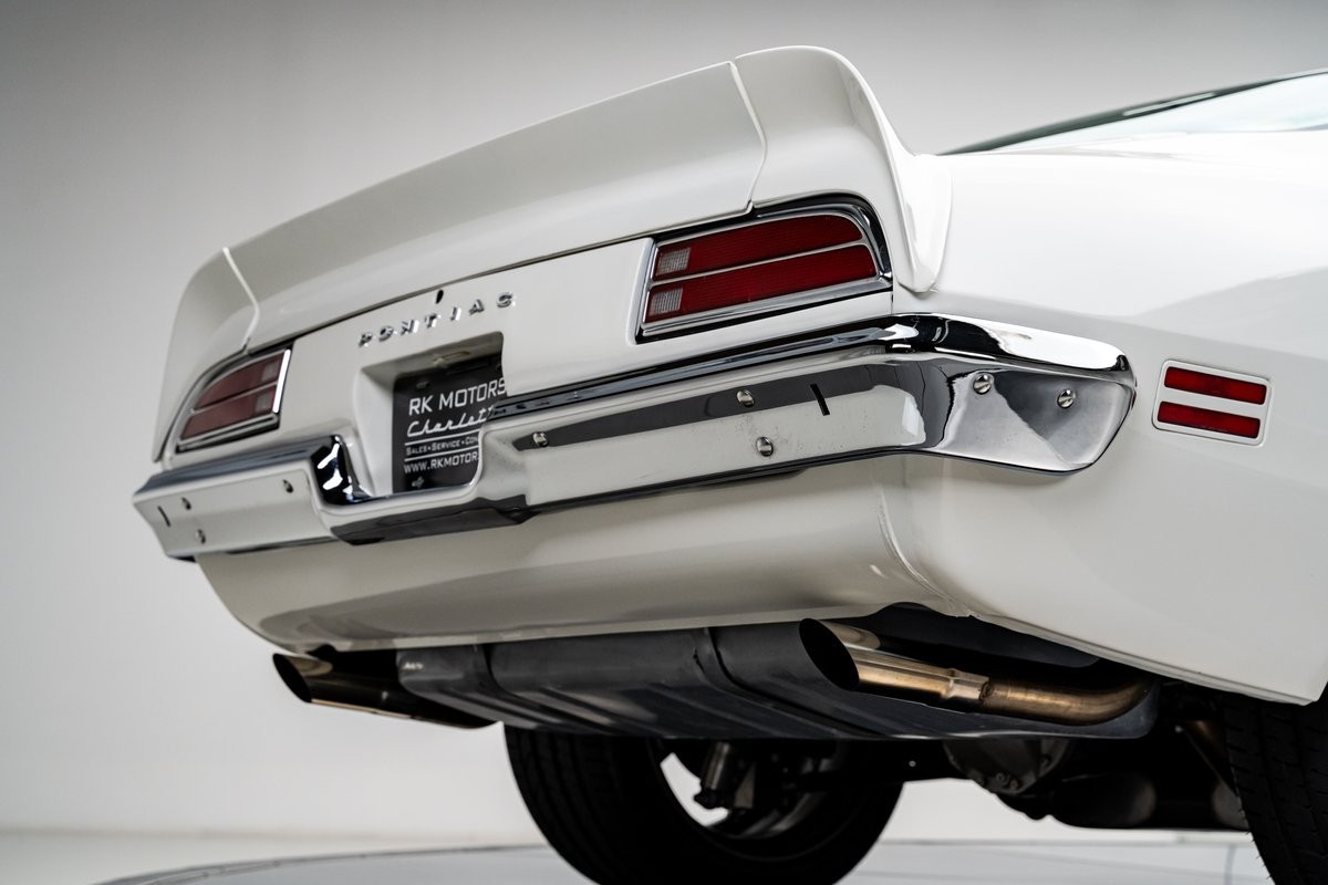 Pontiac-Firebird-1971-Coupe-4