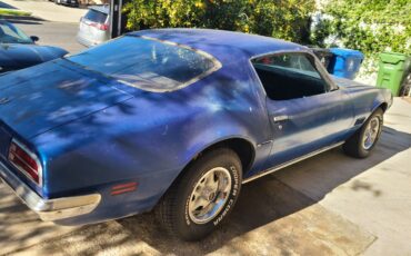 Pontiac-Firebird-1971-Coupe-4