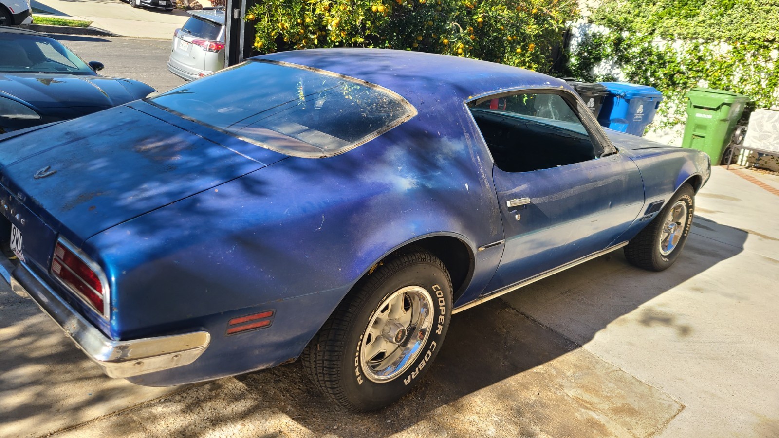 Pontiac-Firebird-1971-Coupe-4