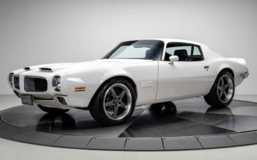Pontiac-Firebird-1971-Coupe-5