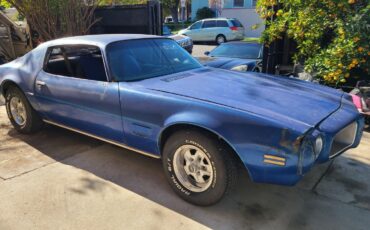 Pontiac-Firebird-1971-Coupe-5