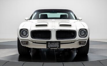 Pontiac-Firebird-1971-Coupe-6