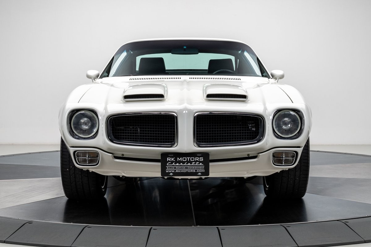 Pontiac-Firebird-1971-Coupe-6