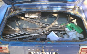 Pontiac-Firebird-1971-Coupe-6