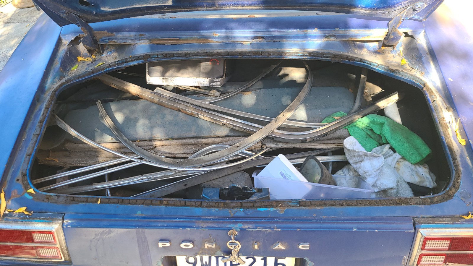 Pontiac-Firebird-1971-Coupe-6