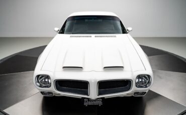 Pontiac-Firebird-1971-Coupe-7
