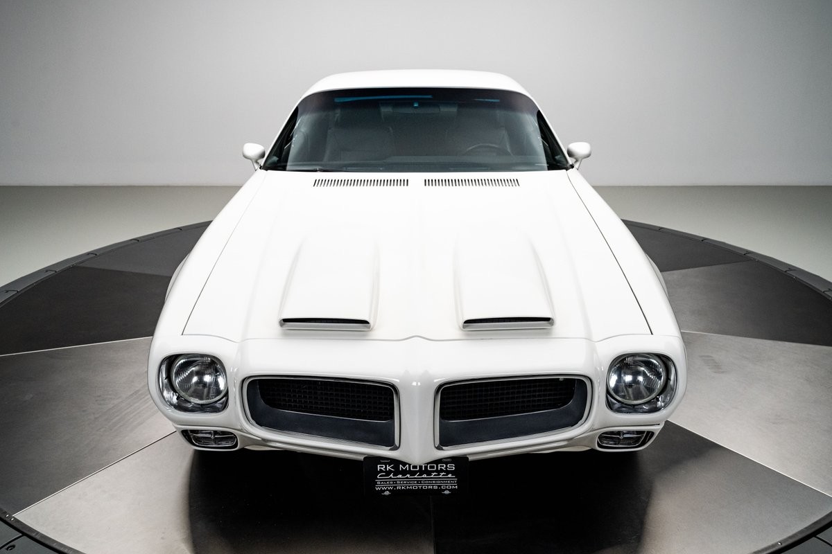 Pontiac-Firebird-1971-Coupe-7