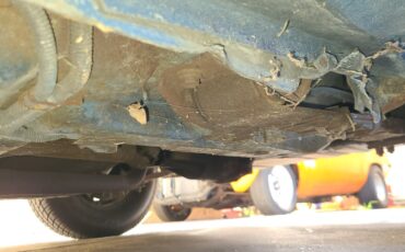 Pontiac-Firebird-1971-Coupe-7