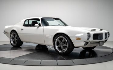Pontiac-Firebird-1971-Coupe-8