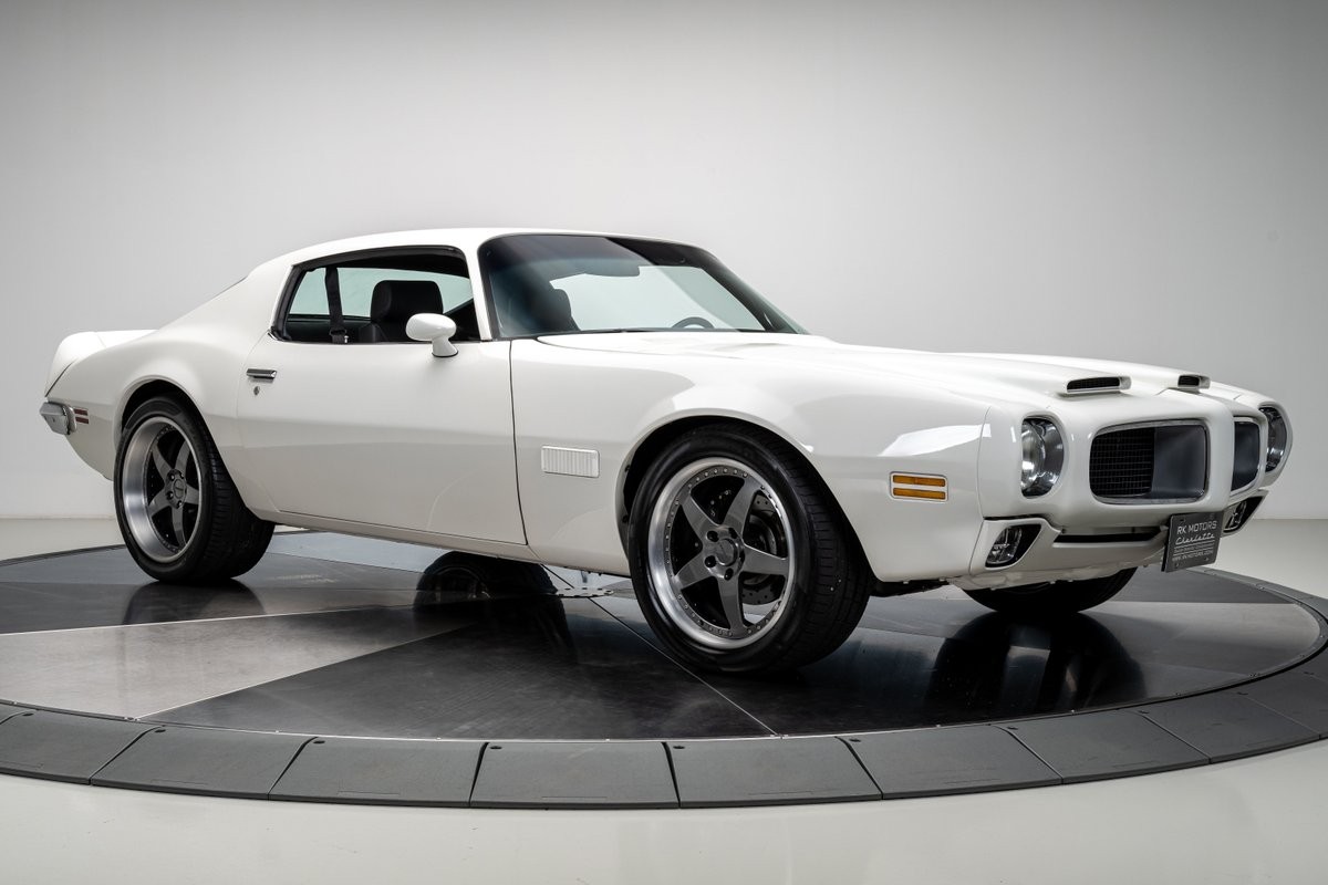Pontiac-Firebird-1971-Coupe-8