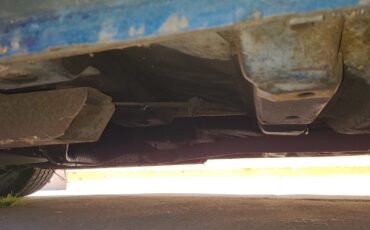 Pontiac-Firebird-1971-Coupe-8