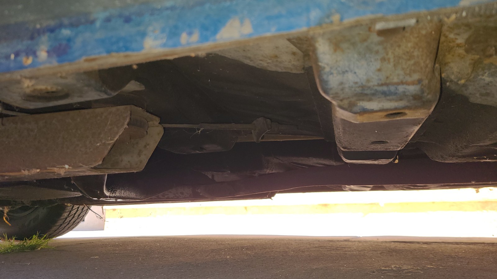 Pontiac-Firebird-1971-Coupe-8