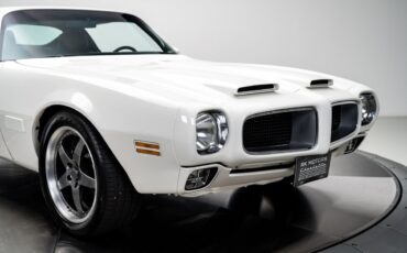 Pontiac-Firebird-1971-Coupe-9