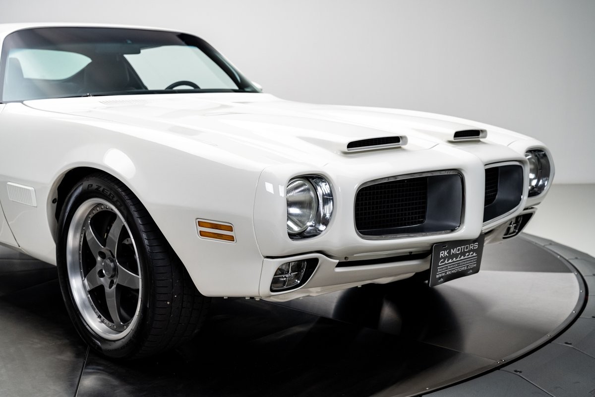 Pontiac-Firebird-1971-Coupe-9