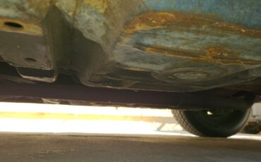 Pontiac-Firebird-1971-Coupe-9