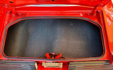 Pontiac-Firebird-1974-Convertible-10