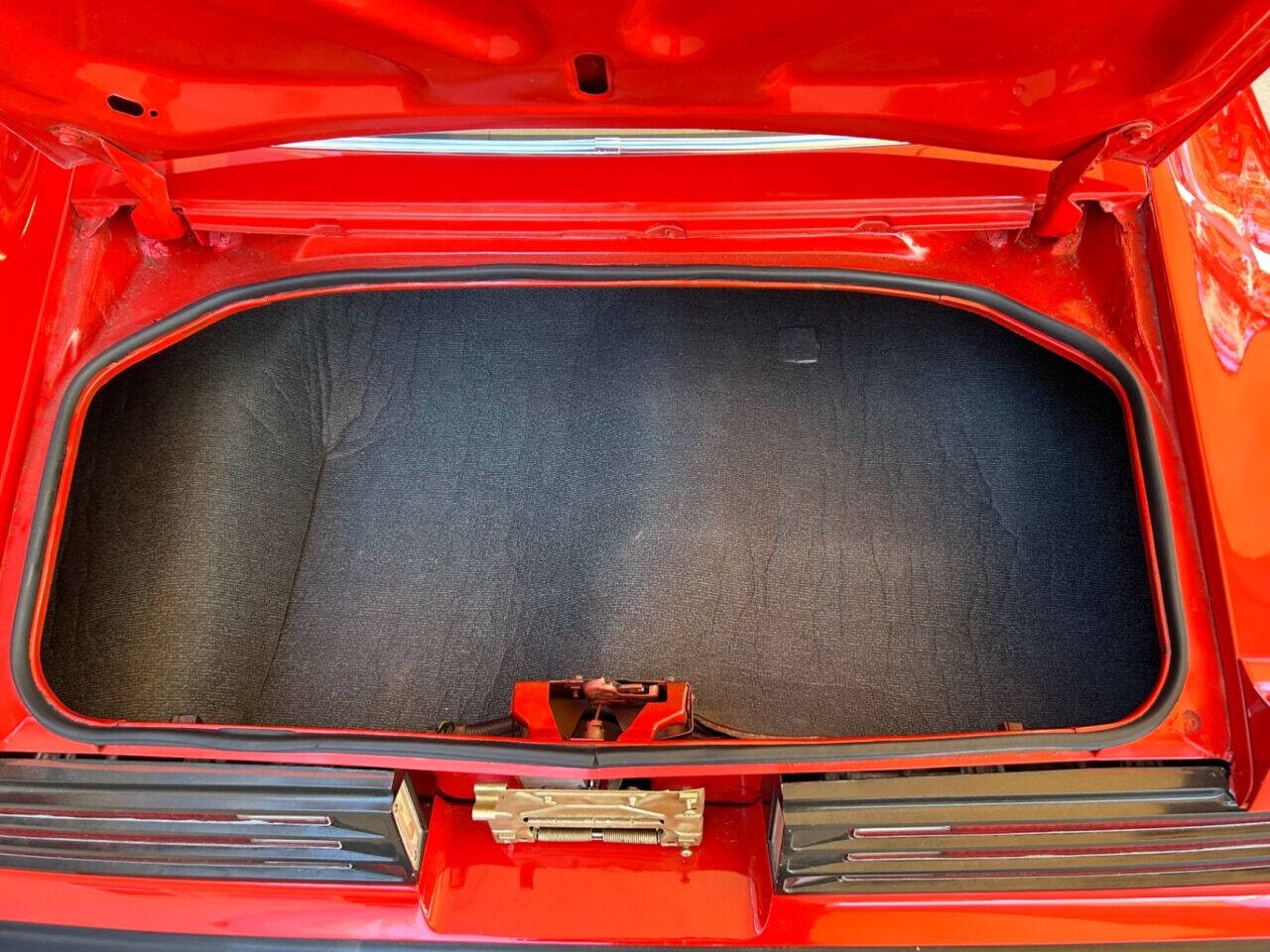 Pontiac-Firebird-1974-Convertible-10