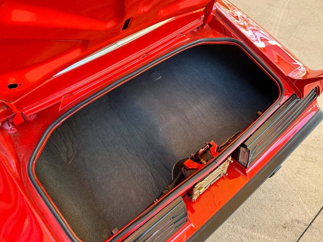 Pontiac-Firebird-1974-Convertible-11