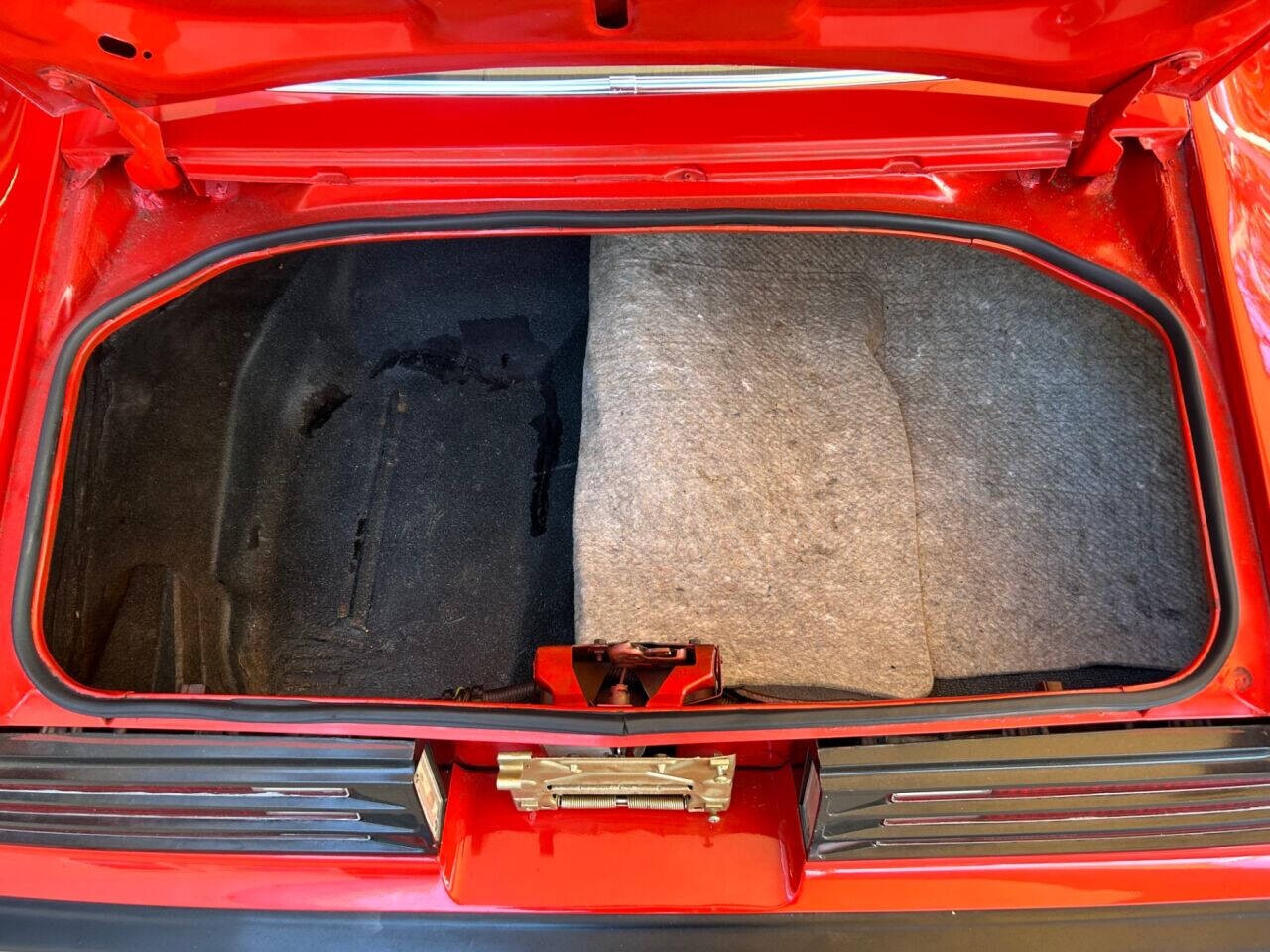 Pontiac-Firebird-1974-Convertible-12