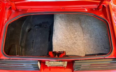 Pontiac-Firebird-1974-Convertible-12