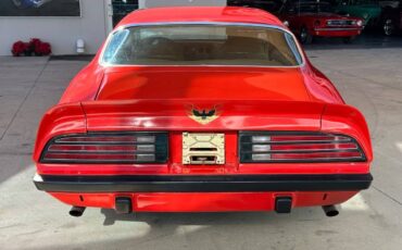 Pontiac-Firebird-1974-Convertible-13