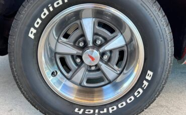 Pontiac-Firebird-1974-Convertible-14