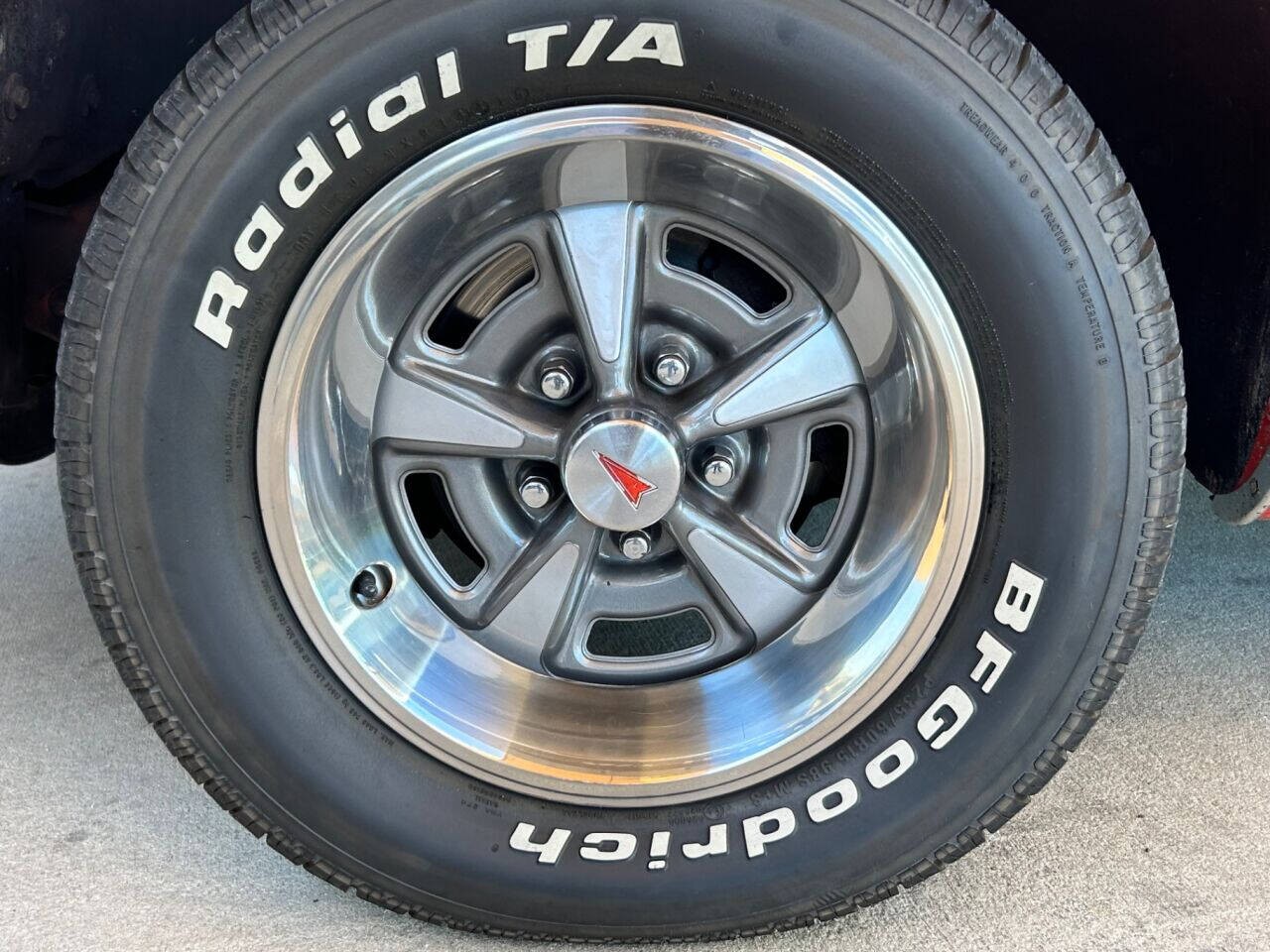 Pontiac-Firebird-1974-Convertible-14