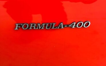 Pontiac-Firebird-1974-Convertible-15