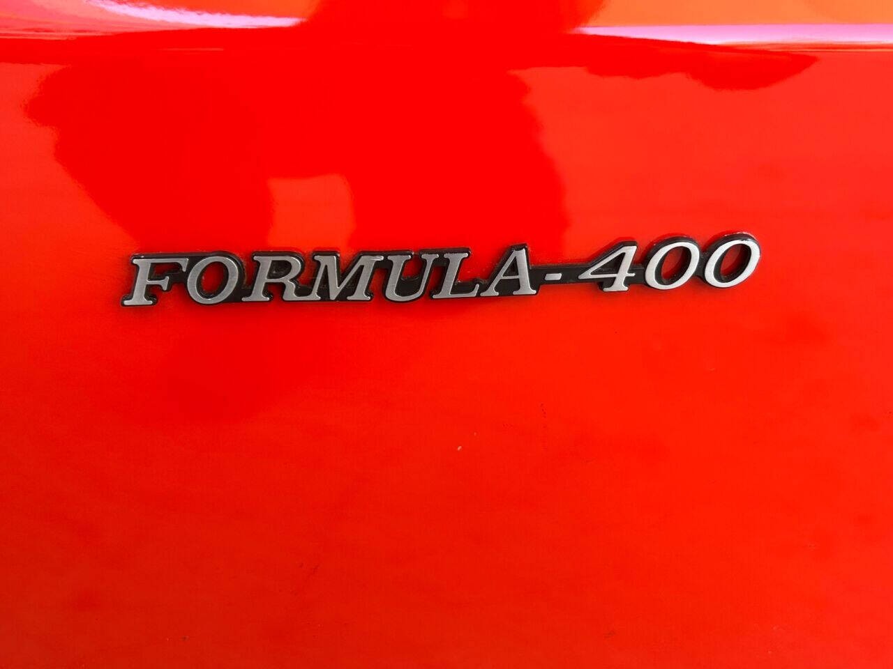 Pontiac-Firebird-1974-Convertible-15