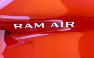 Pontiac-Firebird-1974-Convertible-16