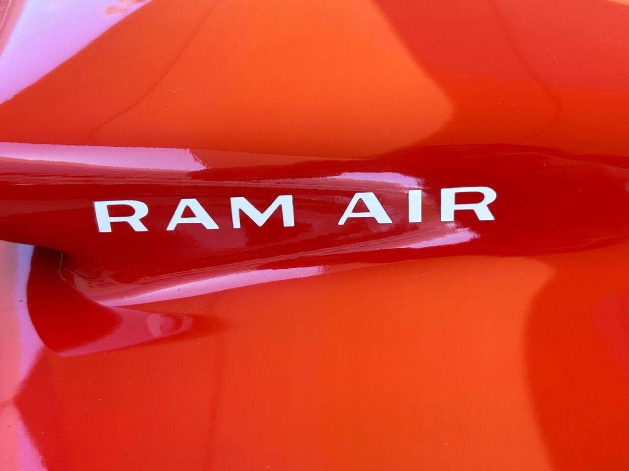 Pontiac-Firebird-1974-Convertible-16