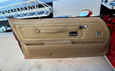 Pontiac-Firebird-1974-Convertible-17