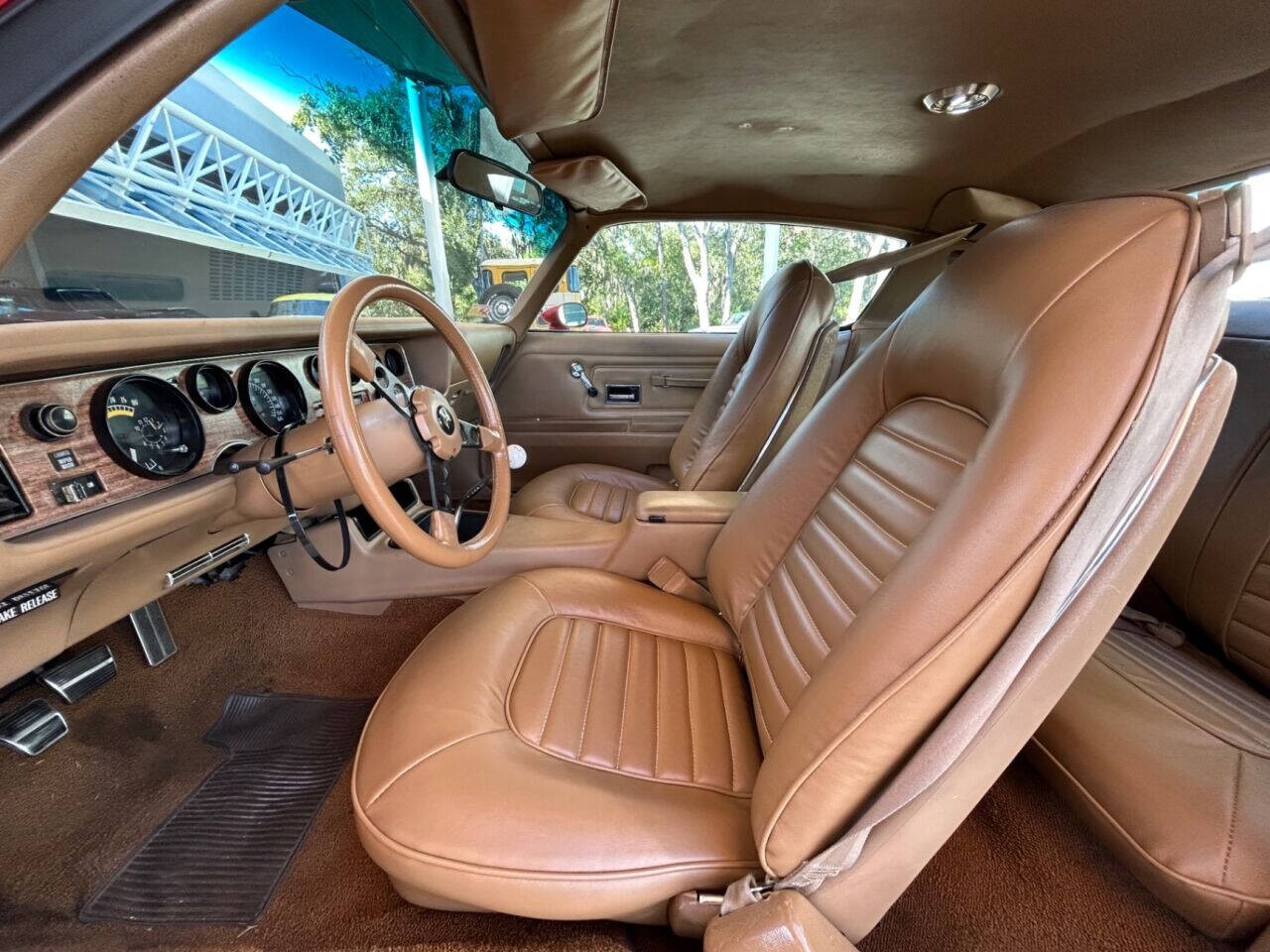 Pontiac-Firebird-1974-Convertible-18