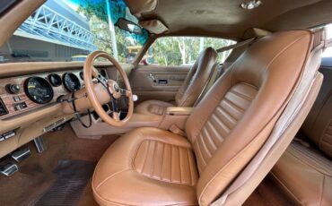 Pontiac-Firebird-1974-Convertible-18