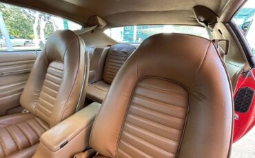 Pontiac-Firebird-1974-Convertible-19