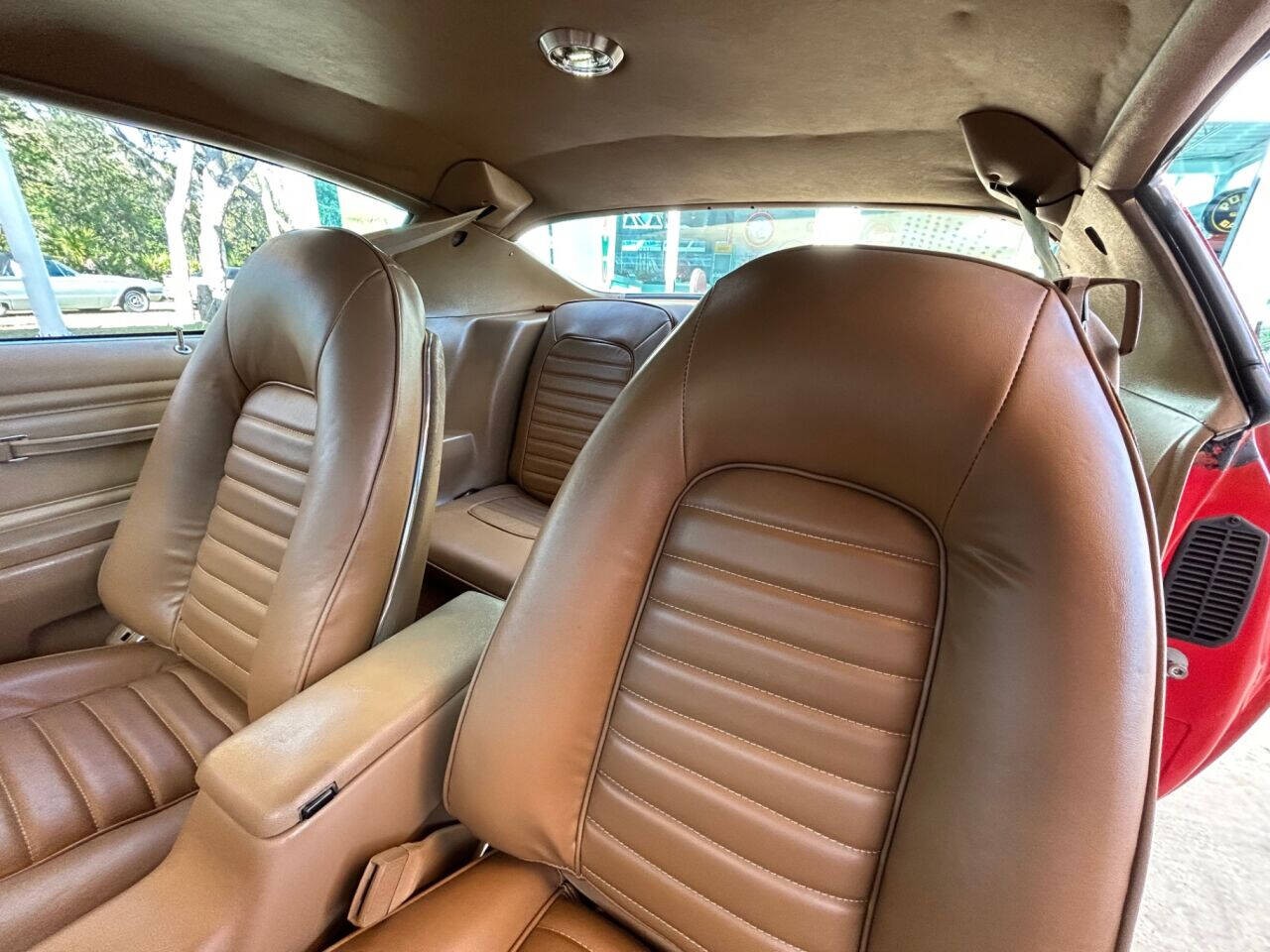 Pontiac-Firebird-1974-Convertible-19