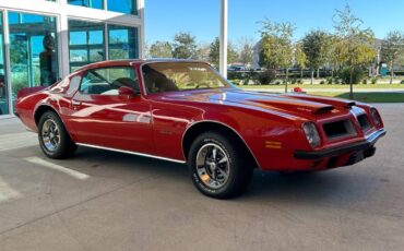 Pontiac-Firebird-1974-Convertible-2