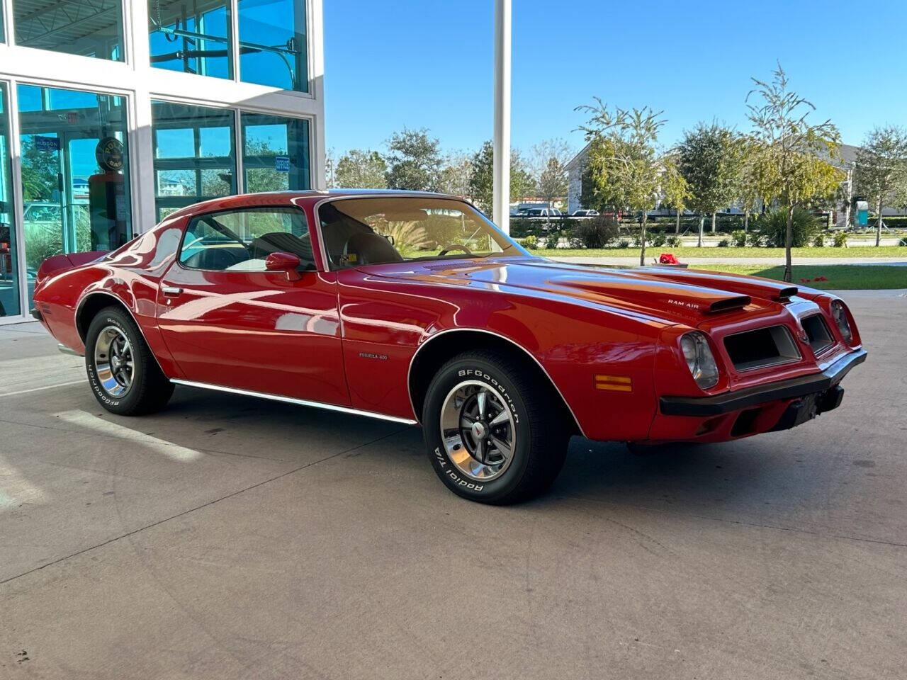 Pontiac-Firebird-1974-Convertible-2