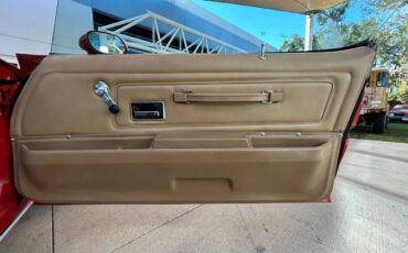 Pontiac-Firebird-1974-Convertible-21