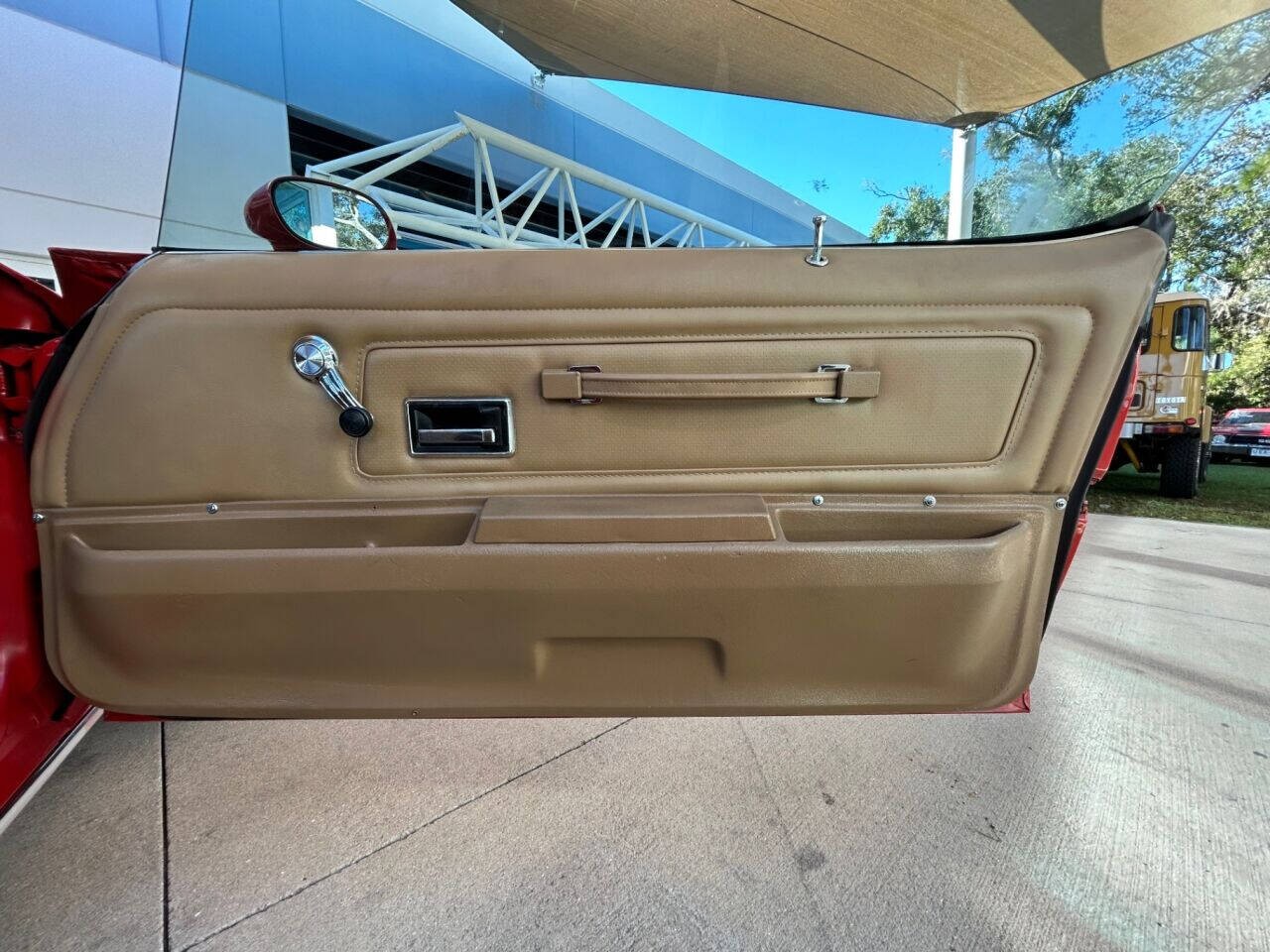 Pontiac-Firebird-1974-Convertible-21