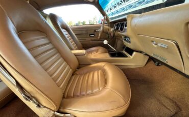 Pontiac-Firebird-1974-Convertible-22