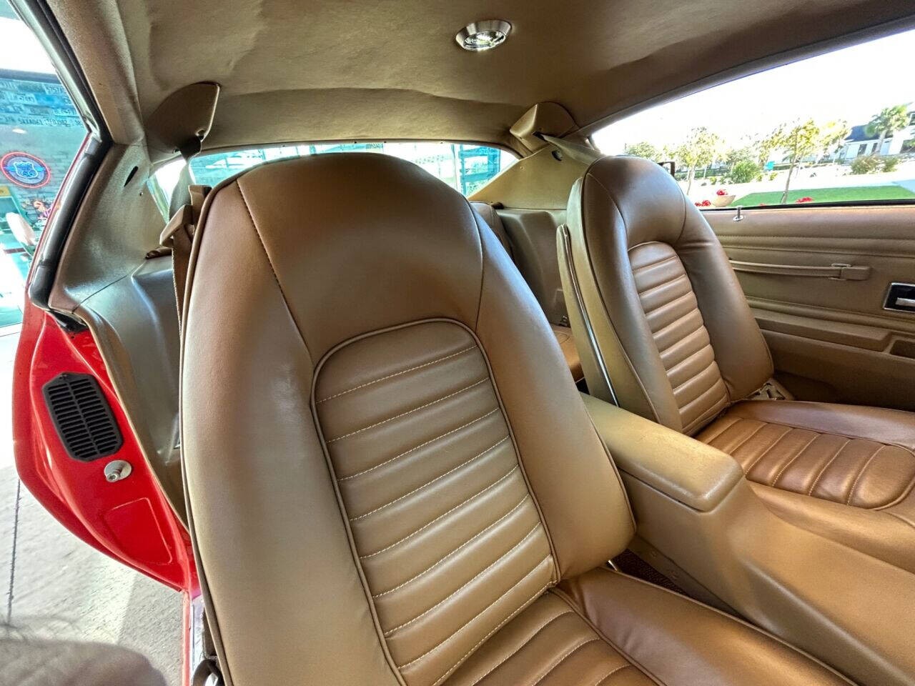 Pontiac-Firebird-1974-Convertible-23